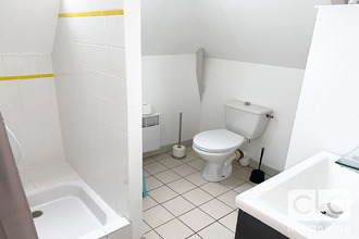  appartement pont-l-abbe 29120