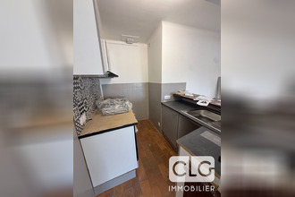  appartement pont-l-abbe 29120