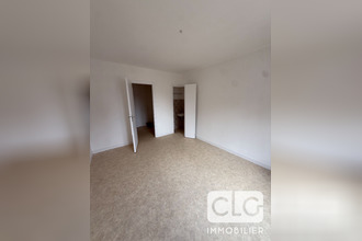  appartement pont-l-abbe 29120