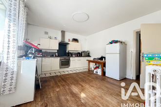  appartement pont-l-abbe 29120