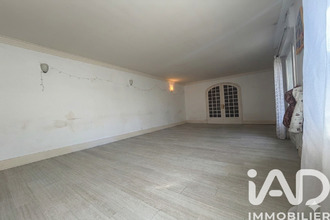  appartement pont-l-abbe 29120