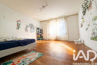  appartement pont-l-abbe 29120