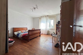  appartement pont-l-abbe 29120
