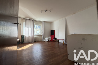  appartement pont-l-abbe 29120
