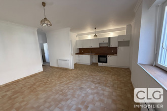  appartement pont-l-abbe 29120