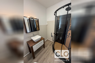  appartement pont-l-abbe 29120