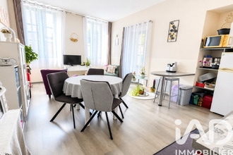  appartement pont-l-abbe 29120