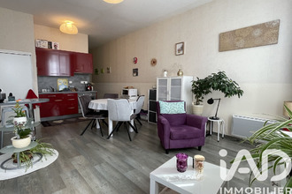  appartement pont-l-abbe 29120
