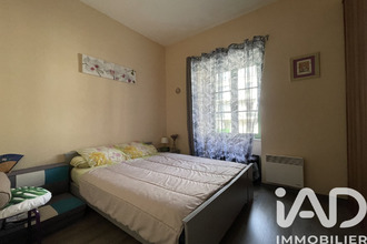  appartement pont-l-abbe 29120