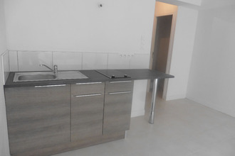  appartement pont-l-abbe 29120