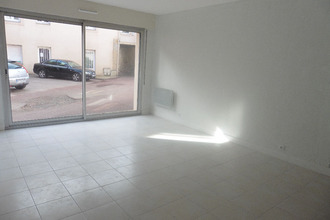  appartement pont-l-abbe 29120