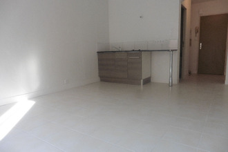  appartement pont-l-abbe 29120