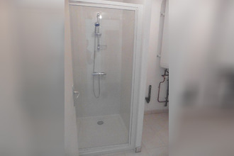  appartement pont-l-abbe 29120