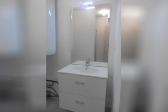  appartement pont-l-abbe 29120