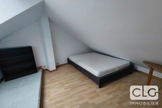  appartement pont-l-abbe 29120