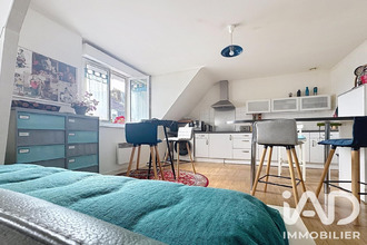  appartement pont-l-abbe 29120