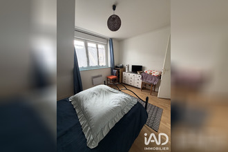  appartement pont-l-abbe 29120