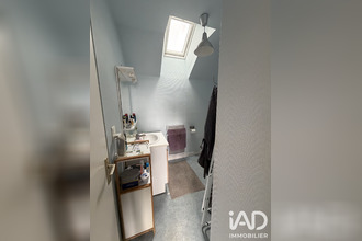  appartement pont-l-abbe 29120