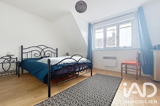  appartement pont-l-abbe 29120