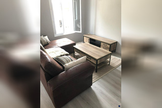  appartement pont-l-abbe-d-arnoult 17250