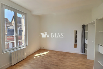  appartement pont-l-eveque 14130