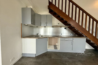  appartement pont-l-eveque 14130