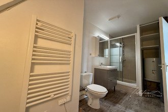  appartement pont-l-eveque 14130