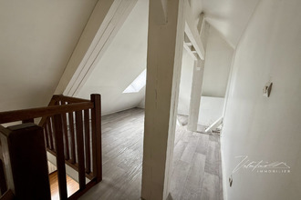  appartement pont-l-eveque 14130