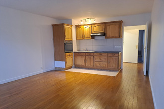  appartement pont-l-eveque 14130