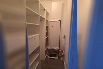  appartement pont-l-eveque 14130