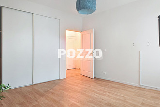  appartement pont-l-eveque 14130