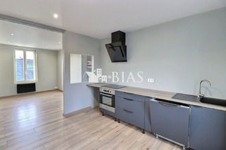  appartement pont-l-eveque 14130