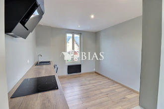  appartement pont-l-eveque 14130