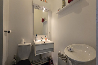  appartement pont-l-eveque 14130