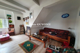  appartement pont-l-eveque 14130