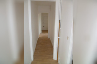  appartement pont-l-eveque 14130