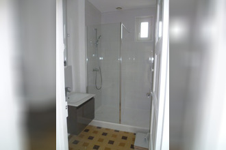  appartement pont-l-eveque 14130