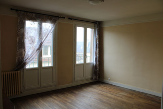  appartement pont-l-eveque 14130