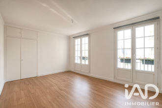  appartement pont-l-eveque 14130