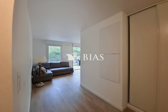  appartement pont-l-eveque 14130