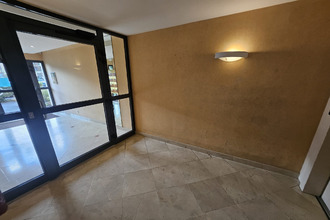  appartement pont-l-eveque 14130