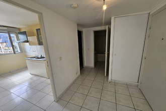  appartement pont-l-eveque 14130
