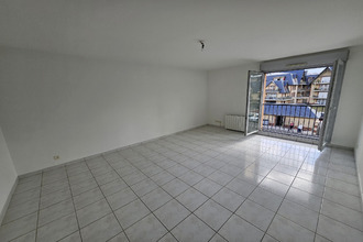  appartement pont-l-eveque 14130