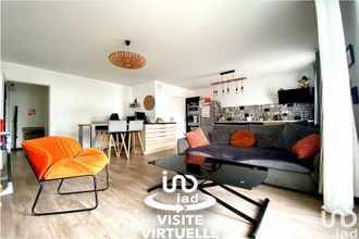  appartement pont-pean 35131