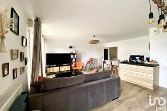  appartement pont-pean 35131