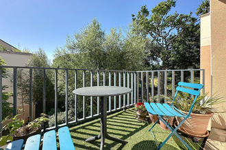  appartement pont-pean 35131