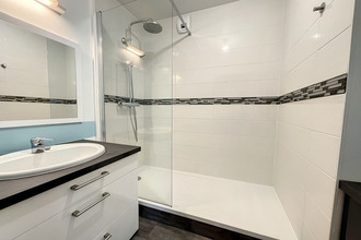  appartement pont-pean 35131