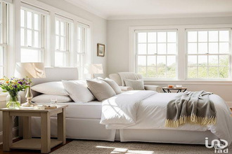  appartement pont-pean 35131