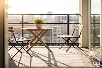  appartement pont-pean 35131