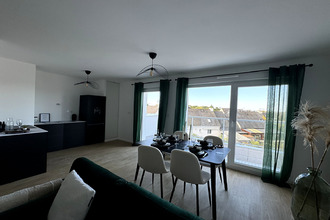  appartement pont-pean 35131